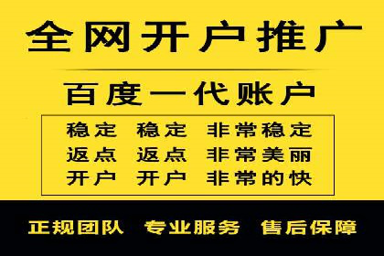 百度推广案例：成功打造行业领军品牌